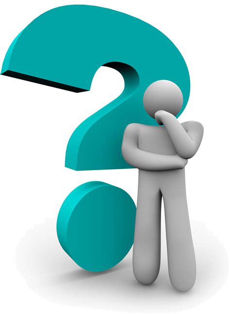 Question Clipart Png 10 Free Cliparts Download Images On Clipground 2024