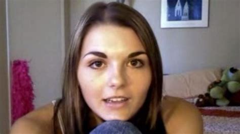 The Cult Youtube Series Lonelygirl15 Resumes 10 Years After It Debuted