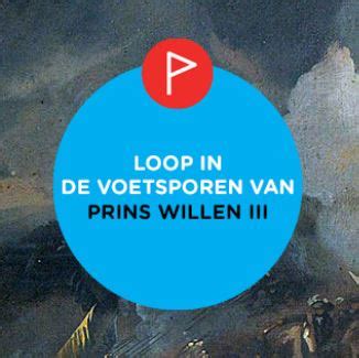 See full list on denederlandsetoerist.nl Nieuwe fietsroute met audiotour in Oude Hollandse ...