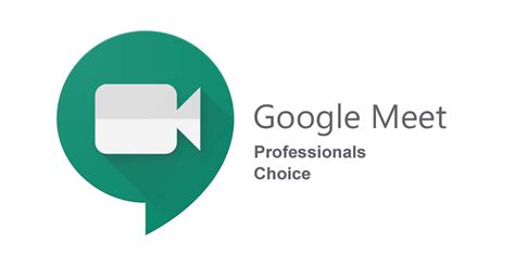 Google hangouts for mac is a direct messaging and videoconferencing app that allows you to keep in touch with your friends at any time and from anywhere. Google Meet an advanced video conferencing App - Century ...