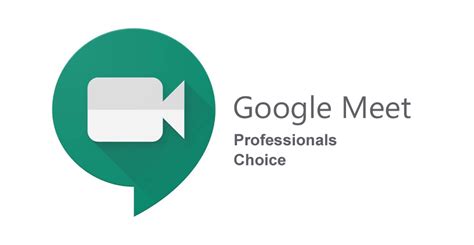 How can you record on google meet? Google Meet an advanced video conferencing App - Century ...