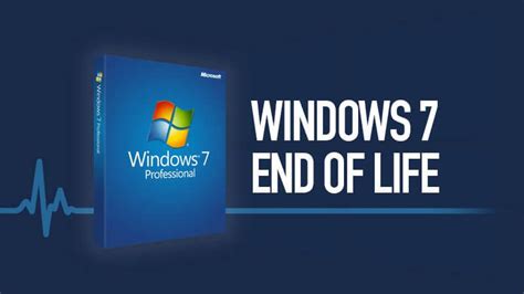 Windows 7 End Of Life What You Need To Do Now To Stay Safe