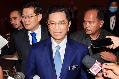 Government of malaysia v kpm modan sdn bhd. Court allows substituted service of writ of summons ...