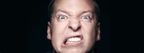 This case is remanded to the circuit court of the thirteenth judicial circuit in and for hillsborough county, florida. Sophia Moms Diary: Gary Flowers Tampa Fl / 1989_tampa-fl ...