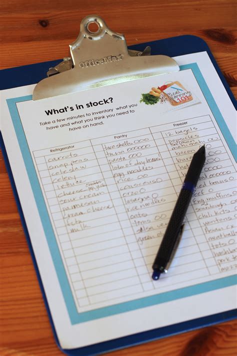 Download now to remove any doubt about the content of your freezer, fridge nowaste is an ios app for iphone and ipad. 10 Money-Saving Ideas for Hosting Thanksgiving Dinner ...