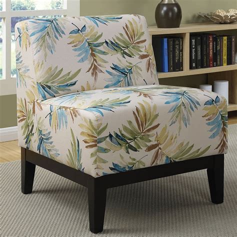 Indian arm accent chair garden chair outdoor chair indoor chair restaurant chair. Watercolor Print Accent Chair (Blue/Green) by Coaster ...