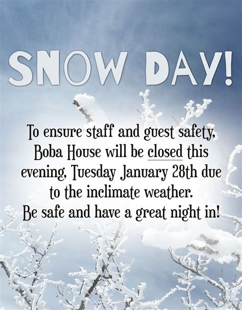 Funny Quotes About Snow Days Quotes Ring Snow Quotes Funny Daily