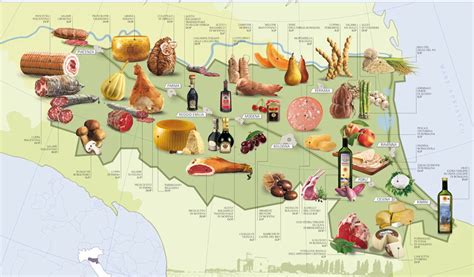 We did not find results for: L'Emilia Romagna gastronomica vola a New York | Ristoranti Web