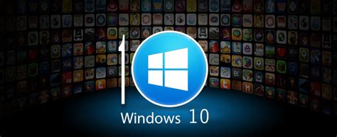 Windows 10 Unveiled