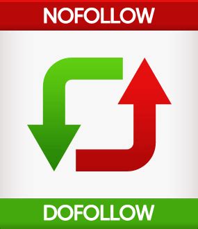 Tips SEO: Pentingkah Mencari Daftar Blog Dofollow? | KlikSEO