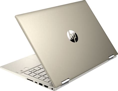 Customer Reviews Hp Pavilion X360 2 In 1 14 Touch Screen Laptop Intel Core I5 8gb Memory 256gb