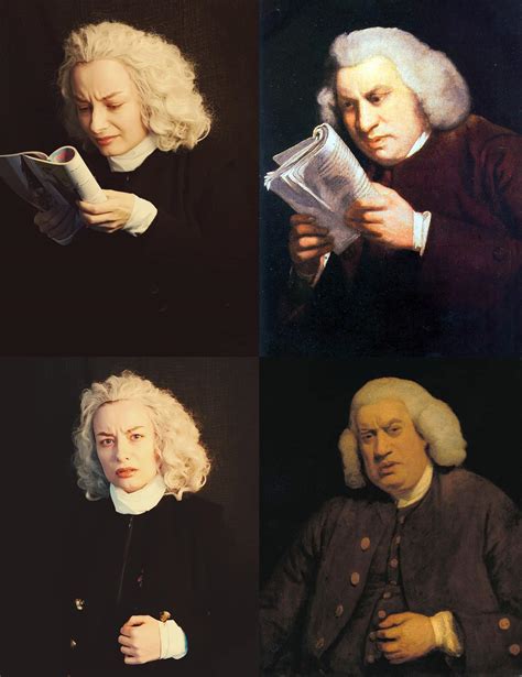 34 best samuel johnson images on pholder quotes porn pics and history porn