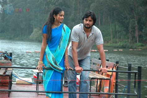 365 Kadhal Kadithangal Tamil Movie Photos Stills Photo 27461