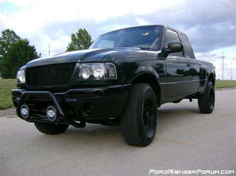 Ford Ranger Forum Forums For Ford Ranger Enthusiasts Metalhealth86