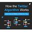 Understanding Twitters Timeline Algorithm To Make Your Brand Stand Out 