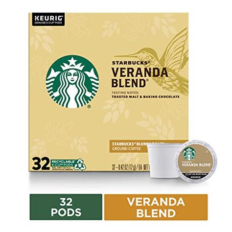 The sumatra is a dark coffee with a bold taste. Best Starbucks Low Acid Coffees - Best Reviews Point