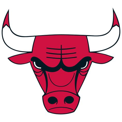 Chicago Bulls 2023 Team Schedule Yahoo Sports