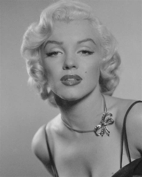 Marilyn Monroe Photos Norma Jeane Old Hollywood Glamour Platinum