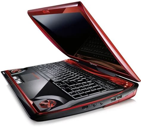 5 Best Gaming Laptops Under 1000 Dollars 2016 Review