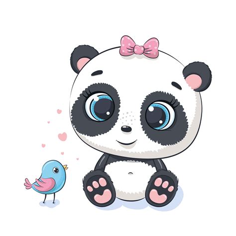 imagenes kawaii s animados de pandas my xxx hot girl