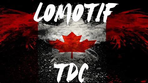 Lomotif Tropa do Canadá HypeRoleplay GTA RP YouTube