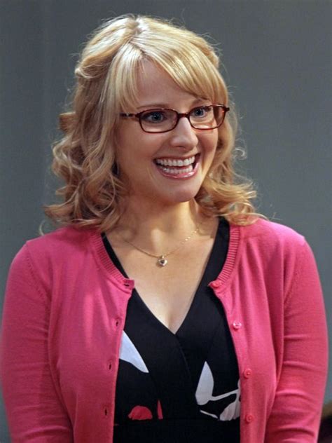 Bernadette From Big Bang Theory Pics Telegraph