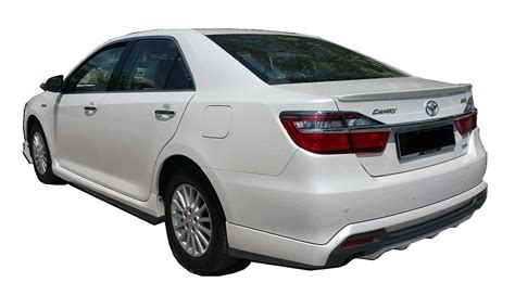 The toyota wish may be your answer! Toyota Camry
