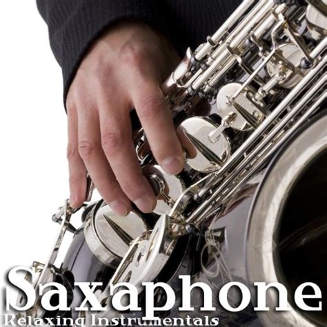 Sex Music For Making Love Great Smooth Jazz Instrumentals For Erotic