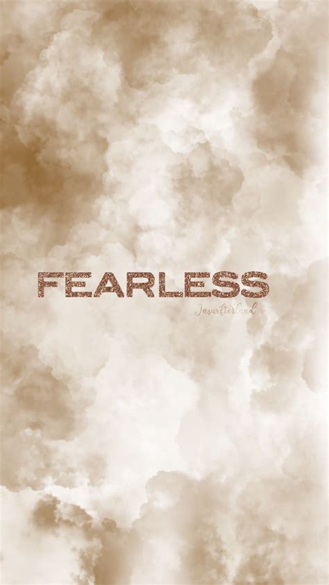 Fearless Wallpapers Top Free Fearless Backgrounds Wallpaperaccess