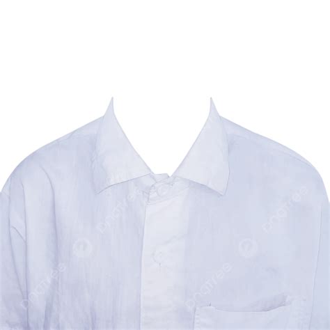 รูปเสื้อเชิ้ตสีขาว Png คลิปภาพ สวมใส่อย่างเป็นทางการ ขนาดหนังสือ