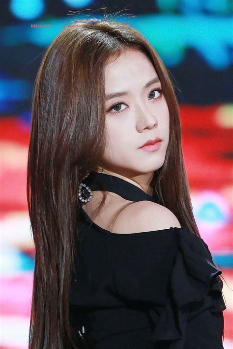 Gọi Tên 30 Idol Nữ Hot Nhất Kpop Hiện Tại Jennie Tiếp Tục Dẫn đầu Loạt Mỹ Nhân Vừa Ra Mắt đã