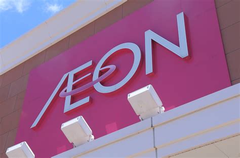 With aeon online services, make aeon's member convenience, improve the living and greater flexibility. Try Online Groceries Shopping at AEON with HappyFresh ...