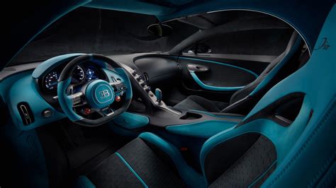 272.679 vídeos stock de home interior em 4k e hd para projetos criativos. 2019 Bugatti Divo Interior 4K Wallpaper | HD Car ...