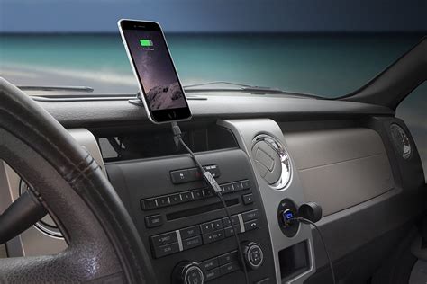 The 12 Coolest Gadgets For Your Car Digital Trends