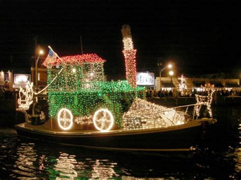 We did not find results for: Portland, Oregon "Christmas Ship Parade". Every December ...