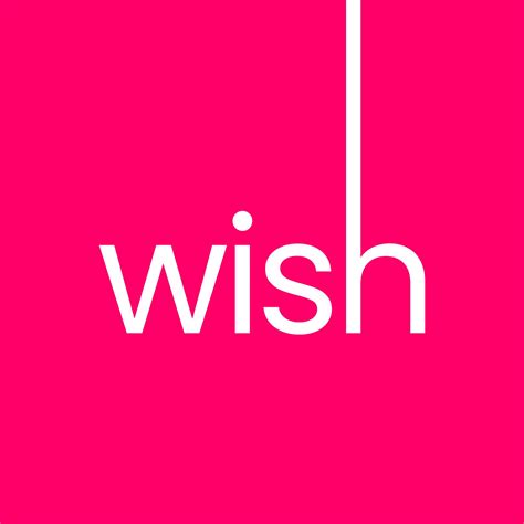 Wish