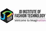 Pictures of Fashion Institute Of Technology Website