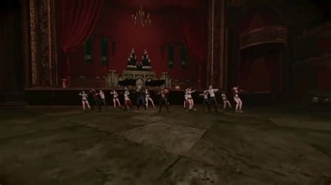 Sexy Dance Compilation Nhentai