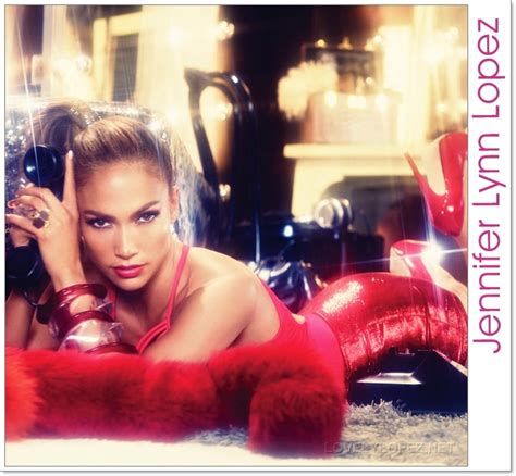Jennifer Lopez — J Lo Jennifer Lopez Fan Art 28250705 Fanpop