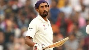 Check out wriddhiman saha's ipl team 2021, career, records, auction price, stats, performances, rankings, latest news, images and more on mykhel.com. Sunrisers Hyderabad Players list: IPL (2019)