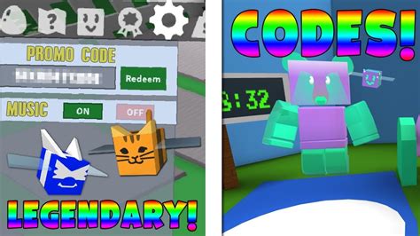 When other players try to make money during the game, these codes make it easy for you and you can reach what you need earlier with leaving others your behind. All Secrets In Bee Swarm Simulator Roblox