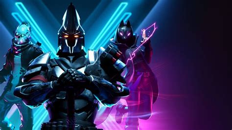 Facebook gives people the power to share and makes the. Fortnite | Processo afirma que jogo é tão viciante quanto ...