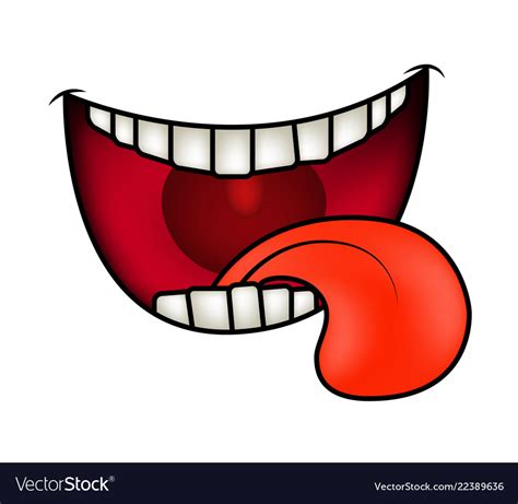 Cartoon Pictures Of Lips With Tongue Problems Honaunau Cartoon Lips