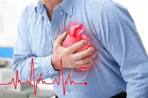 Cardiac arrest is a death metal band who began its existence in the bowels of chicago, illinois usa in the late 1990s. Hs and Ts cardiac arrest