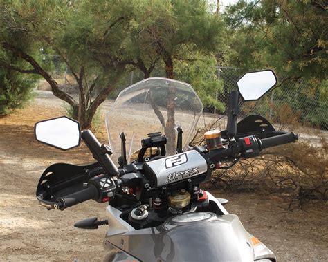 There are 1 mirror.co people can find numerous options online to consider and shop at mirror, using online coupon codes and discounts. Doubletake Adventure Mirror - Dirt Bike Test