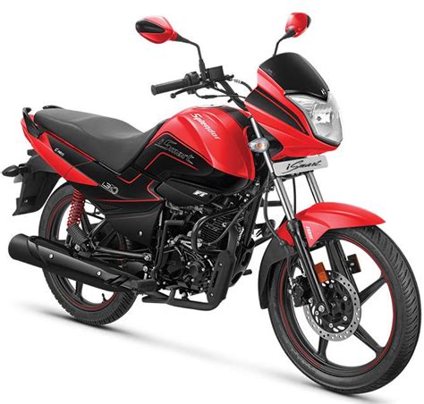 * about this video is video me maine hero splendor ismart 110 cc bs 6 ka mileage test kiya hai. 2021 Hero Splendor iSmart BS6 Price, Specs, Mileage, Top Speed