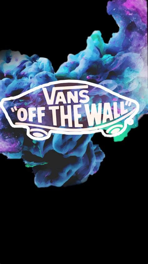 See more ideas about cool vans wallpapers, aesthetic iphone wallpaper, cool vans. Vans Aesthetic Wallpapers - Wallpaper Cave