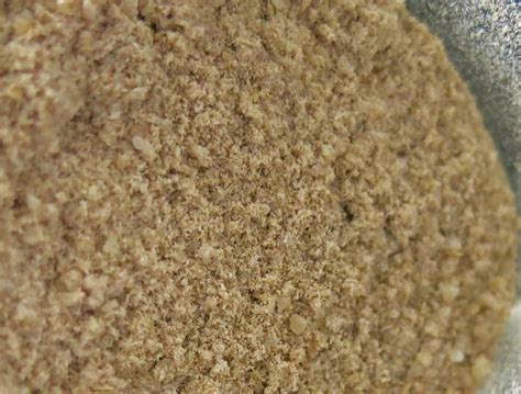 Oct 18, 2020 · recently, as my interest in obtaining higher oven rises in my breads overcame me, i have revisited the use of barley malt. Homemade Diastatic Malt Powder