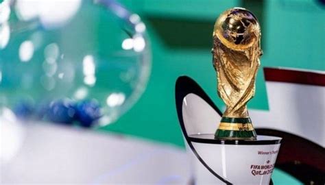 Dünya Kupası maçları 2022 hangi kanalda ne zaman oynanıyor Dünya