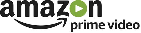 Amazon Prime Logo Png Transparent Hd Free Vector Design Cdr Ai